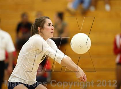 Thumbnail 2 in Mullen @ Eaglecrest photogallery.