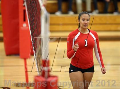 Thumbnail 1 in Mullen @ Eaglecrest photogallery.