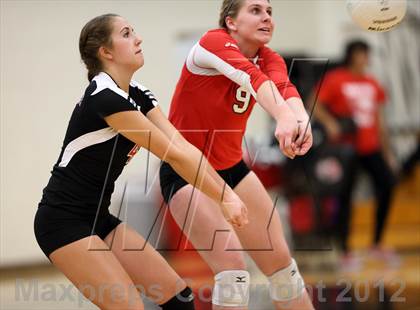 Thumbnail 2 in Mullen @ Eaglecrest photogallery.