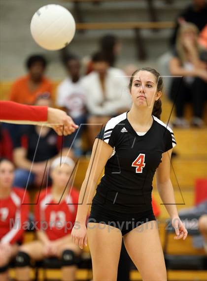 Thumbnail 3 in Mullen @ Eaglecrest photogallery.