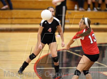 Thumbnail 2 in Mullen @ Eaglecrest photogallery.