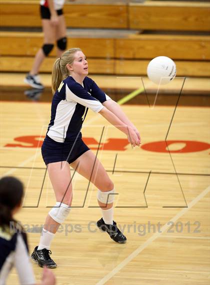 Thumbnail 3 in Mullen @ Eaglecrest photogallery.