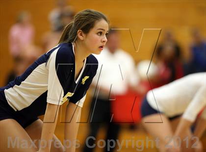 Thumbnail 1 in Mullen @ Eaglecrest photogallery.