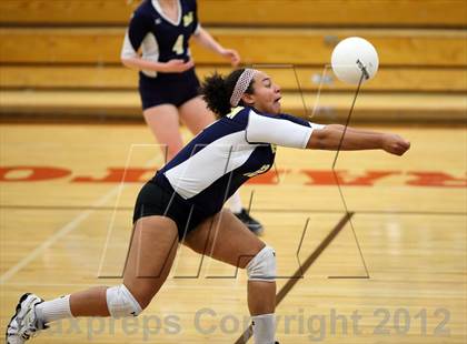 Thumbnail 3 in Mullen @ Eaglecrest photogallery.