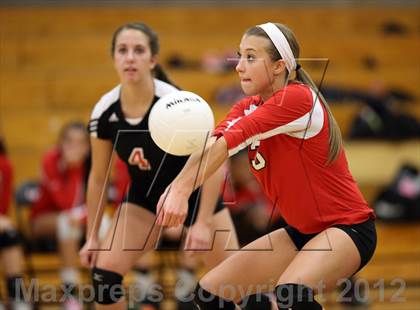 Thumbnail 2 in Mullen @ Eaglecrest photogallery.