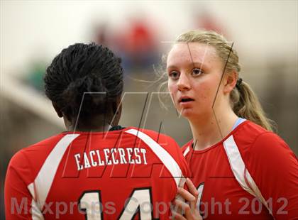 Thumbnail 3 in Mullen @ Eaglecrest photogallery.