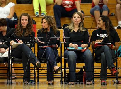 Thumbnail 1 in Mullen @ Eaglecrest photogallery.