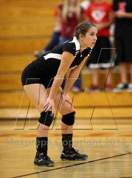 Thumbnail 3 in Mullen @ Eaglecrest photogallery.