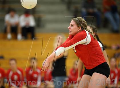 Thumbnail 2 in Mullen @ Eaglecrest photogallery.