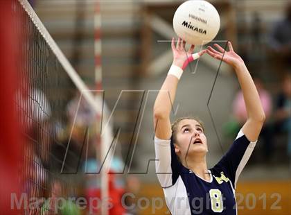 Thumbnail 3 in Mullen @ Eaglecrest photogallery.