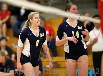 Thumbnail 1 in Mullen @ Eaglecrest photogallery.