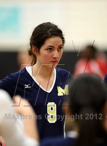 Thumbnail 1 in Mullen @ Eaglecrest photogallery.