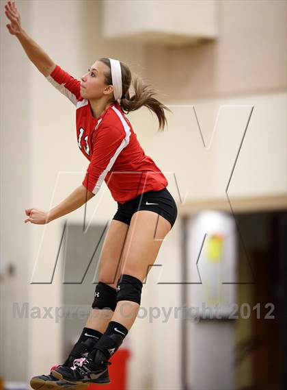 Thumbnail 2 in Mullen @ Eaglecrest photogallery.