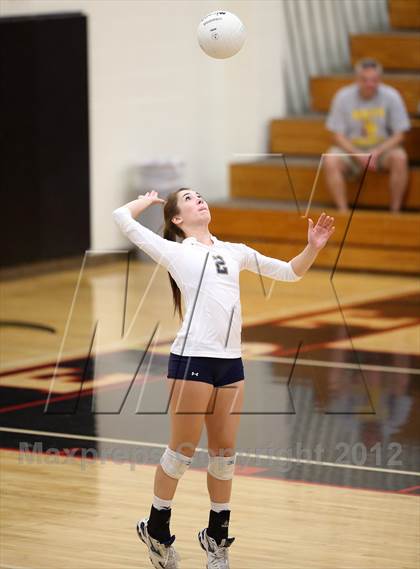Thumbnail 3 in Mullen @ Eaglecrest photogallery.