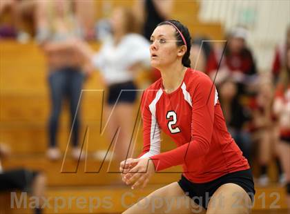 Thumbnail 1 in Mullen @ Eaglecrest photogallery.