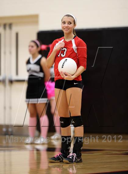 Thumbnail 1 in Mullen @ Eaglecrest photogallery.