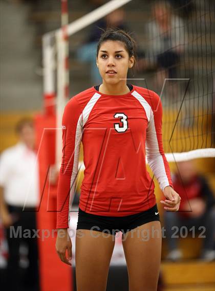 Thumbnail 2 in Mullen @ Eaglecrest photogallery.