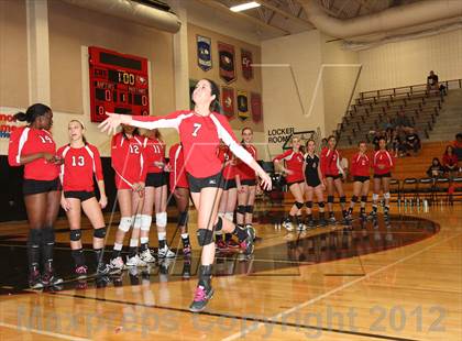 Thumbnail 3 in Mullen @ Eaglecrest photogallery.