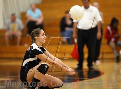 Thumbnail 2 in Mullen @ Eaglecrest photogallery.