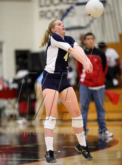 Thumbnail 3 in Mullen @ Eaglecrest photogallery.