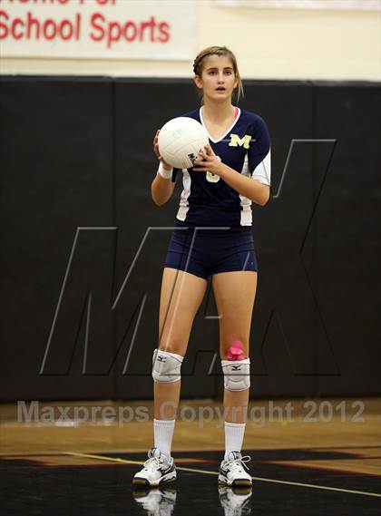 Thumbnail 2 in Mullen @ Eaglecrest photogallery.