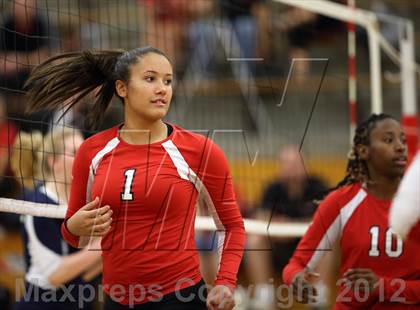 Thumbnail 2 in Mullen @ Eaglecrest photogallery.