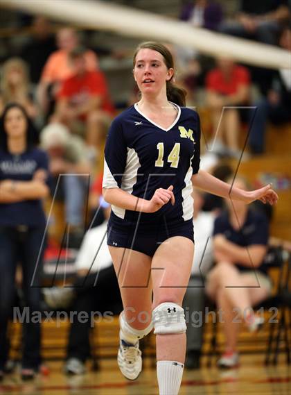 Thumbnail 1 in Mullen @ Eaglecrest photogallery.