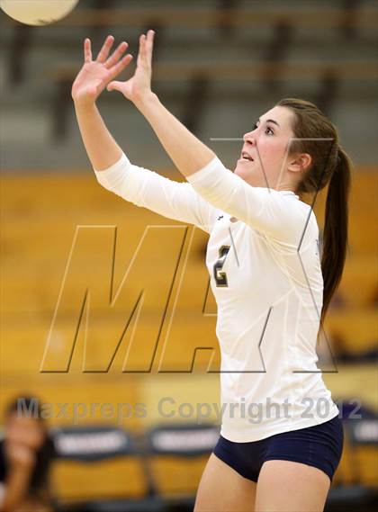Thumbnail 2 in Mullen @ Eaglecrest photogallery.