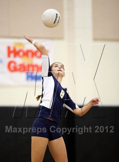 Thumbnail 3 in Mullen @ Eaglecrest photogallery.