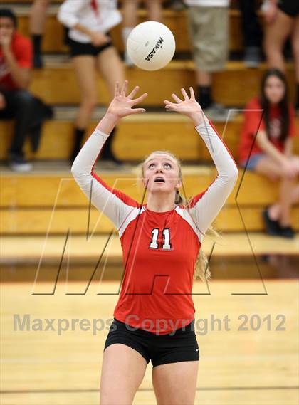 Thumbnail 2 in Mullen @ Eaglecrest photogallery.