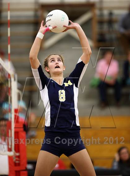 Thumbnail 1 in Mullen @ Eaglecrest photogallery.