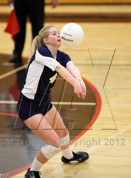 Thumbnail 2 in Mullen @ Eaglecrest photogallery.