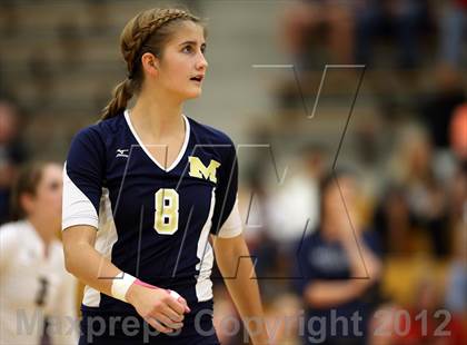 Thumbnail 2 in Mullen @ Eaglecrest photogallery.