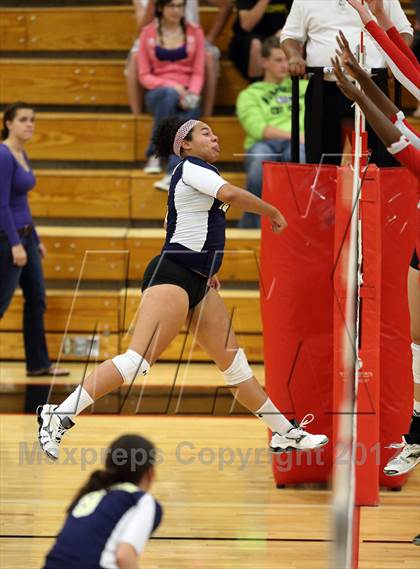 Thumbnail 2 in Mullen @ Eaglecrest photogallery.