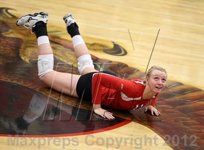 Thumbnail 3 in Mullen @ Eaglecrest photogallery.