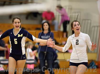 Thumbnail 1 in Mullen @ Eaglecrest photogallery.