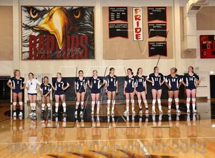 Thumbnail 3 in Mullen @ Eaglecrest photogallery.