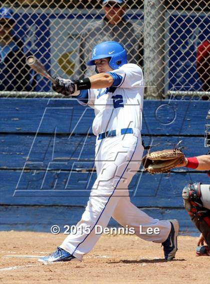 Thumbnail 2 in Campolindo @ Acalanes photogallery.
