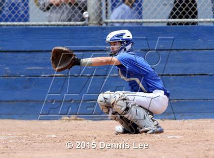 Thumbnail 3 in Campolindo @ Acalanes photogallery.