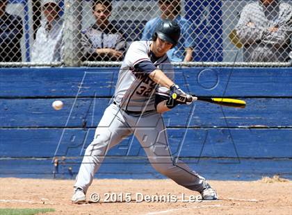 Thumbnail 1 in Campolindo @ Acalanes photogallery.