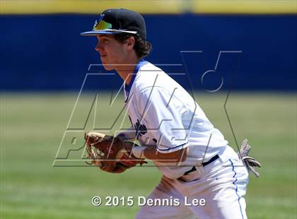 Thumbnail 2 in Campolindo @ Acalanes photogallery.