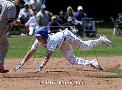 Thumbnail 3 in Campolindo @ Acalanes photogallery.