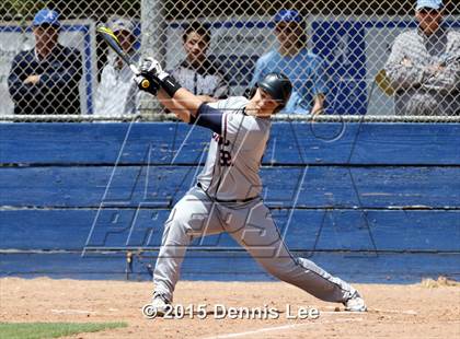 Thumbnail 2 in Campolindo @ Acalanes photogallery.