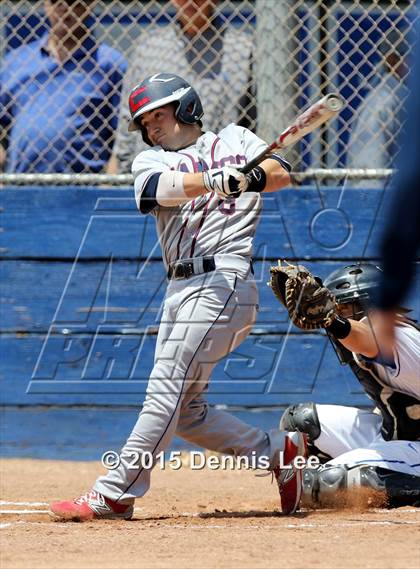 Thumbnail 3 in Campolindo @ Acalanes photogallery.