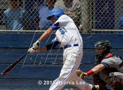 Thumbnail 3 in Campolindo @ Acalanes photogallery.