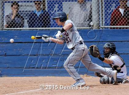 Thumbnail 3 in Campolindo @ Acalanes photogallery.