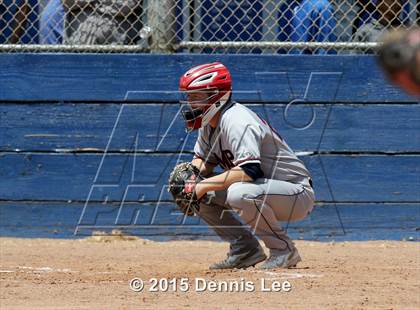 Thumbnail 3 in Campolindo @ Acalanes photogallery.