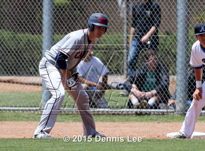 Thumbnail 2 in Campolindo @ Acalanes photogallery.