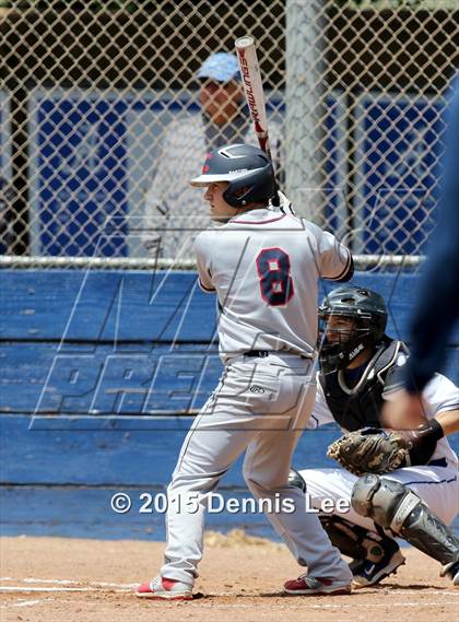 Thumbnail 1 in Campolindo @ Acalanes photogallery.