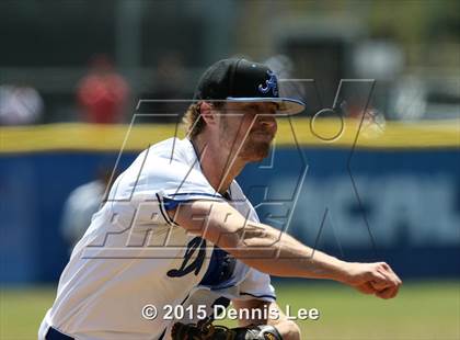 Thumbnail 1 in Campolindo @ Acalanes photogallery.